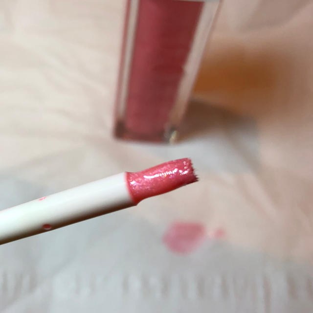 Dior ディオール アディクト グロス 453 ドーリーピンクの通販 By もも ディオールならラクマ Dior ディオール アディクト グロス 453 ドーリーピンクの通販 By もも ディオールならラクマ