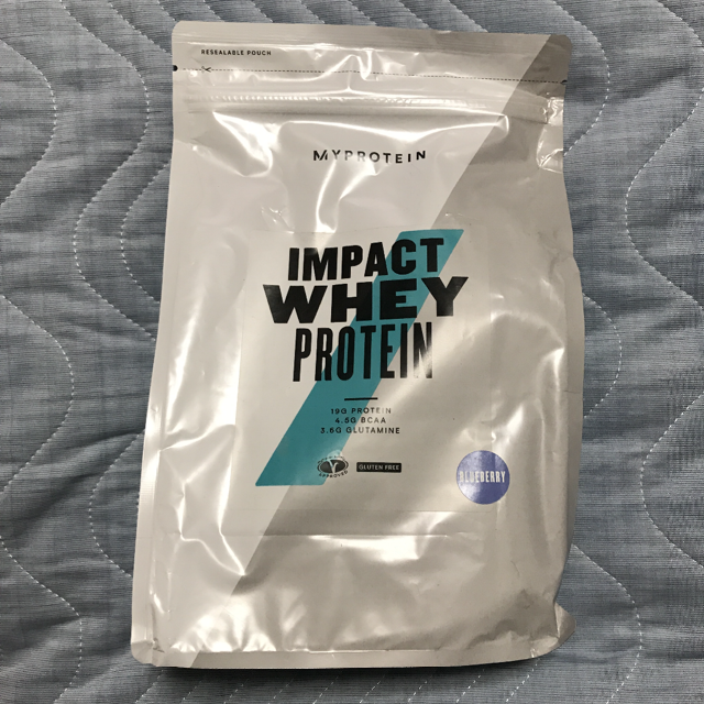 MYPROTEIN 1kg×5 5kg |