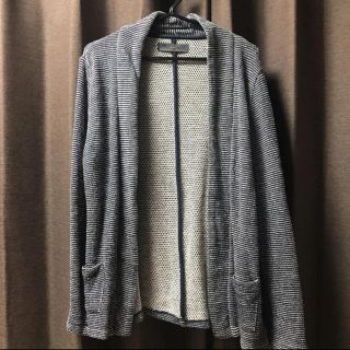 ザラ(ZARA)の【ZARA】men's ライトジャケット(その他)