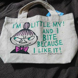 リトルミー(Little Me)のRe＋様専用(弁当用品)