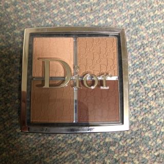 ディオール(Dior)の DIOR (ファンデーション)