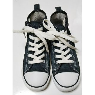 コンバース(CONVERSE)のCONVERSE ハイカットスニーカー(スニーカー)