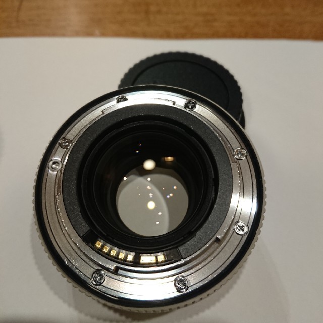 今年の新作から定番まで! キヤノンエクステンダー EF Ⅲ型 1.4x ...