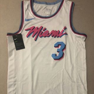 ナイキ(NIKE)の【新品・未使用・】"NBAユニフォーム(バスケットボール)