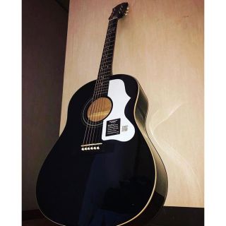 エピフォン(Epiphone)のエピフォン EPIPHONE アコースティックギター アコギ(アコースティックギター)