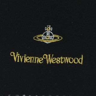 ヴィヴィアンウエストウッド(Vivienne Westwood)のVivienne Westwood(ストール)