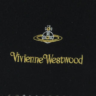 ヴィヴィアンウエストウッド(Vivienne Westwood)のVivienne Westwood(ストール)