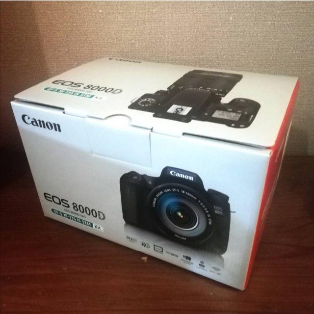 EOS 6D 修理・センサー清掃済み 32GB SDHC付き