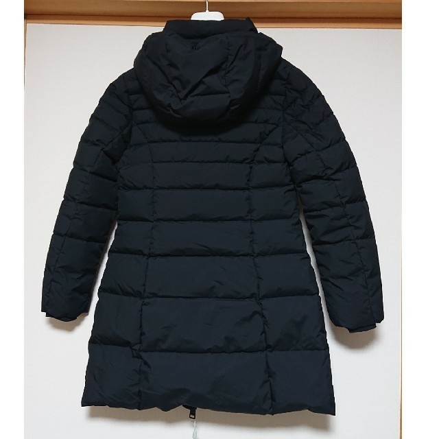 ☆ニヒルさま専用☆未使用正規品 Herno Laminar 黒14A | www.jarussi