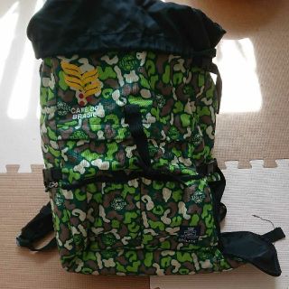 ATHLETA(その他)のフリマアイテム一覧 ATHLETA(その他)のフリマアイテム一覧