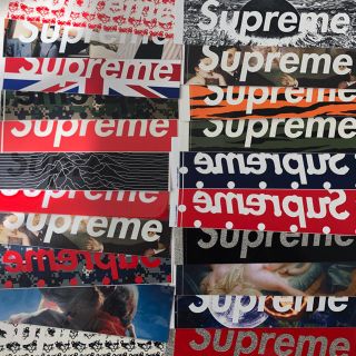 シュプリーム(Supreme)のスーズ様専用(その他)