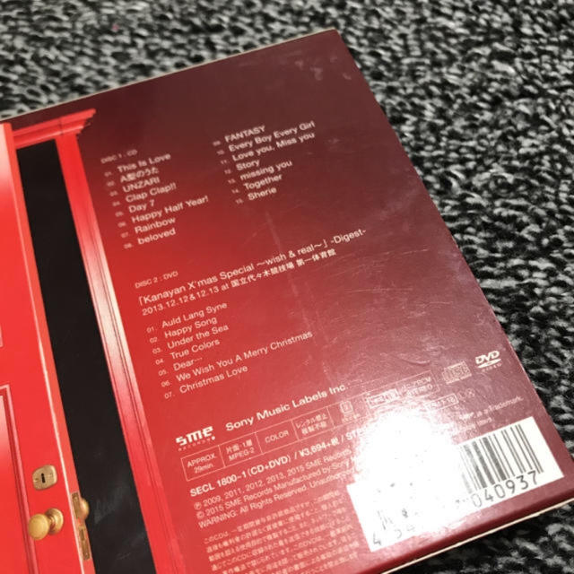 西野カナ アルバム 美品の通販 By お値下げ交渉大歓迎 ラクマ 西野カナ アルバム 美品の通販 By お値下げ交渉大歓迎 ラクマ