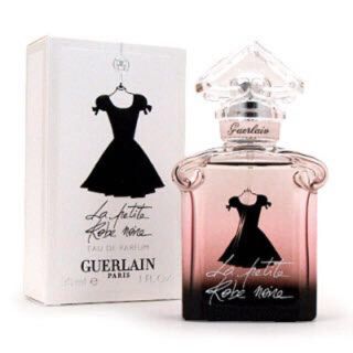 ゲラン(GUERLAIN)のゲラン 香水 (香水(女性用))