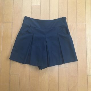 イマージュ(IMAGE)のキュロットパンツ(キュロット)