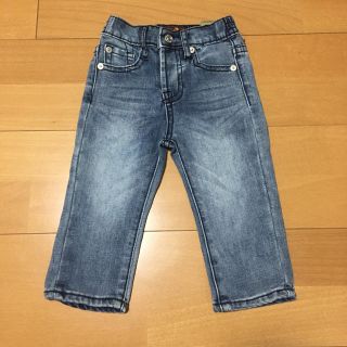 7 For All Mankind セブン・フォー・オール・マンカインド デニム