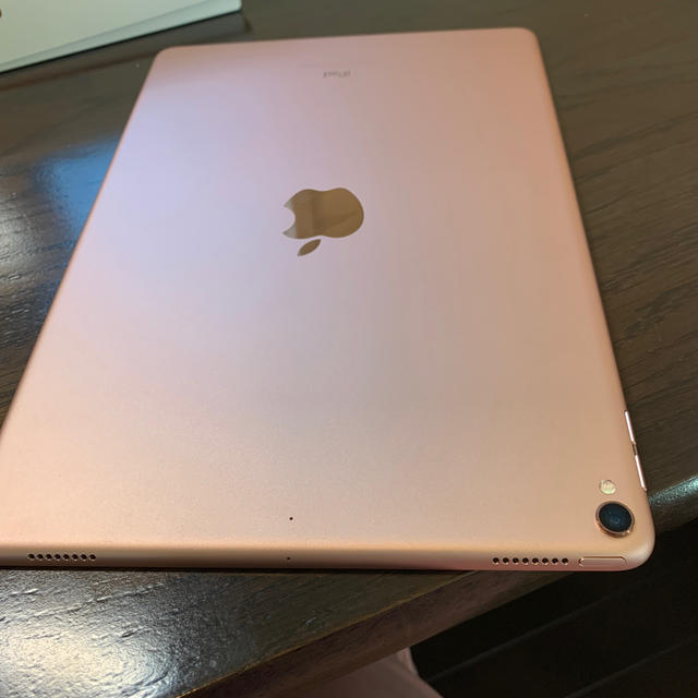 iPad Pro wifiモデル　256GB