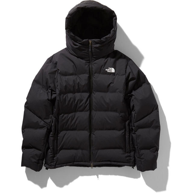 2019 ビレイヤーパーカ NORTH FACE ノースフェイス ND91915ブランド名