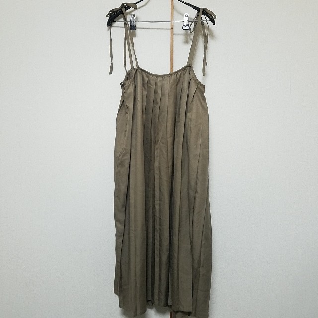 merlot(メルロー)のA617♡merlot plus レディースのスカート(ロングスカート)の商品写真