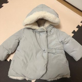 ザラキッズ(ZARA KIDS)のゆうこりん0987様　専用(ジャケット/コート)