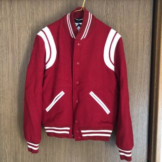 SAINT LAURENT(スタジャン)のフリマアイテム一覧 SAINT LAURENT(スタジャン)のフリマアイテム一覧