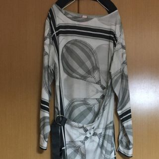 ミントデザインズ マキシワンピース ロングワンピース レディース の ミントデザインズ マキシワンピース ロングワンピース レディース の