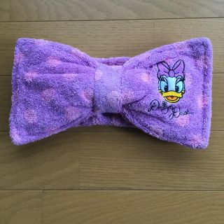 ディズニー(Disney)の  専用(ヘアバンド)