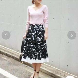 Spick & Spanのフリマアイテム一覧 Spick & Spanのフリマアイテム一覧
