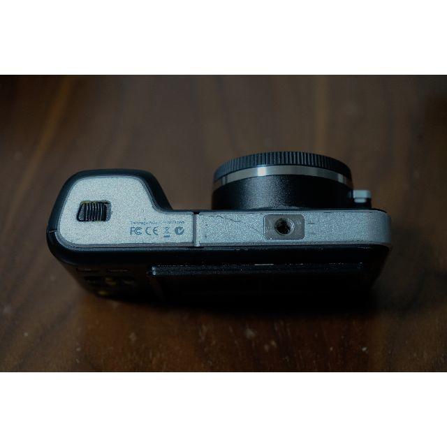 Blackmagic Pocket Cinema Camera 初代 BMPCC(Original Blackmagic Pocket Cinema Camera 初代 BMPCC(Original