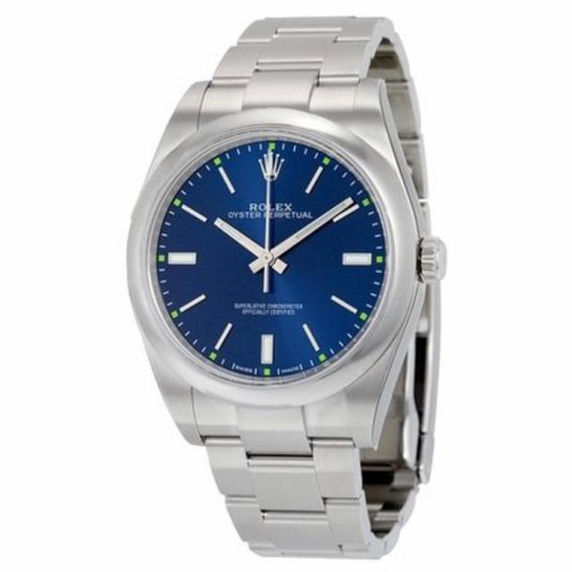 正規品 ROLEX 時計 ロレックス - 腕時計(デジタル) - sanmartinbakery.us