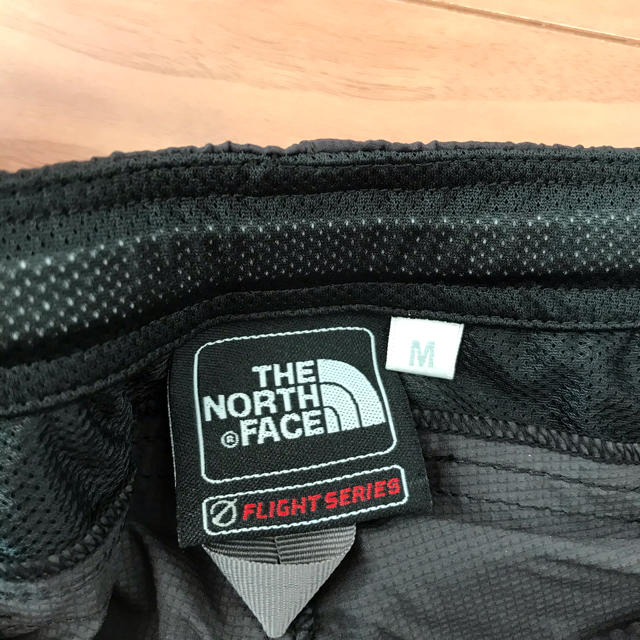 THE NORTH FACE(ザノースフェイス)のザ　ノースフェイス　ショートパンツ レディースのパンツ(ショートパンツ)の商品写真