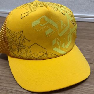 スワッガー(SWAGGER)のswagger cap(キャップ)