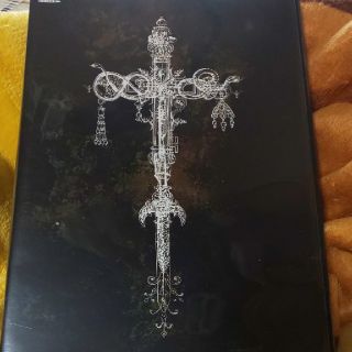 TRUMP』DVD TRUTH・REVERSEセットの通販 by 葉月10's shop|ラクマ