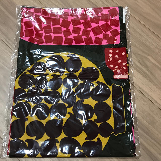 marimekko(マリメッコ)のmarimekko 生地 ハンドメイドの素材/材料(生地/糸)の商品写真