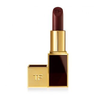 トムフォード(TOM FORD)のトムフォード アフターダーク 82(口紅)