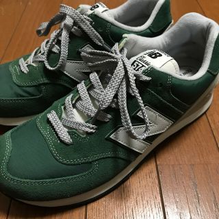 ニューバランス(New Balance)のニューバランス　574 クラシック(スニーカー)