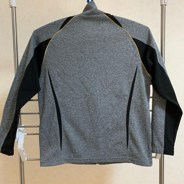 Mizuno ミズノ ジャージ トレーニングウェア 上下の通販 By ハリー S Shop ミズノならラクマ Mizuno ミズノ ジャージ トレーニングウェア 上下の通販 By ハリー S Shop ミズノならラクマ