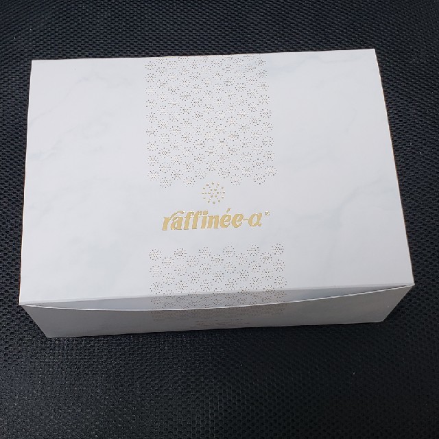 販売最安 ラフィーネアルファ 90本 食品/飲料/酒 | tuftclub.jp