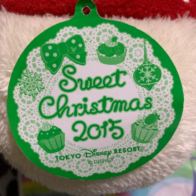 ミニーマウス スノーマン ミニー ぬいぐるみ30cm クリスマス15 ディズニーtdrの通販 By Mimichan Shop ミニーマウスならラクマ