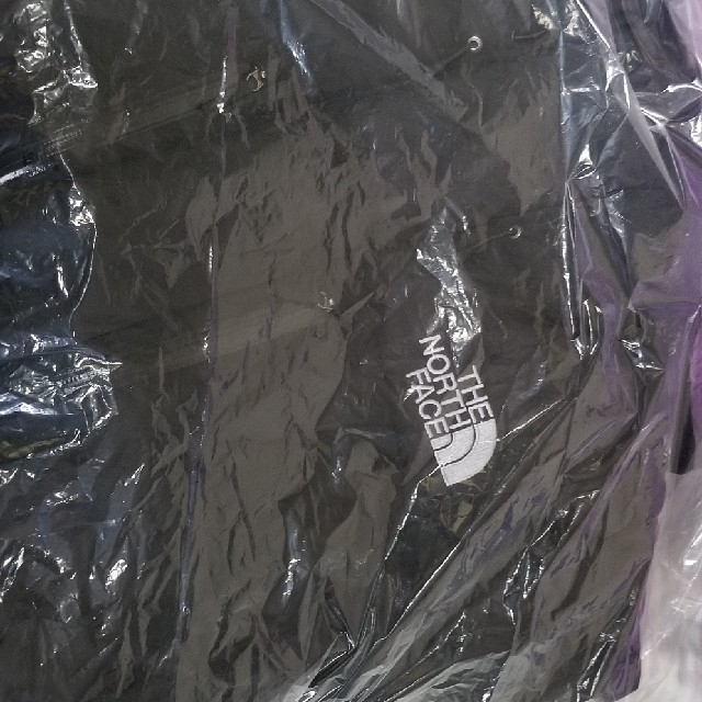 ノースフェイス north face バルトロライトジャケット XS 新品 黒