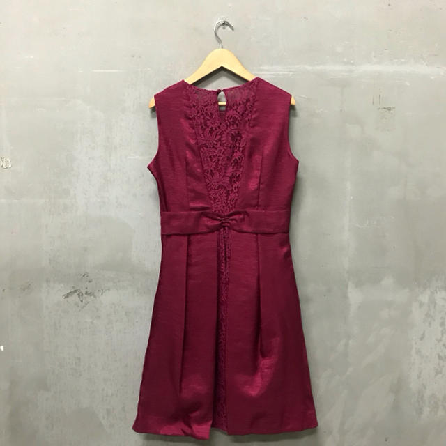 Misch Masch Misch Masch ドレス ワンピース ミッシュマッシュの通販 By Kk ミッシュマッシュならラクマ Misch Masch Misch Masch ドレス ワンピース ミッシュマッシュの通販 By Kk ミッシュマッシュならラクマ
