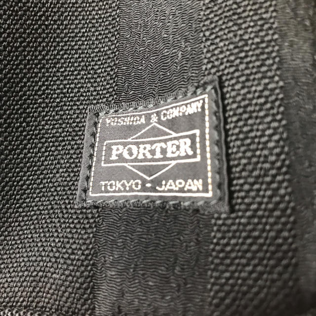 PORTER(ポーター)の値下げ！PORTER ポーター タンゴ ボストンバック 丹後 メンズのバッグ(ボストンバッグ)の商品写真