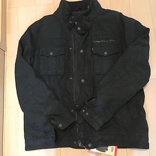 リーバイス(Levi's)のREVI'Sブルゾン(ブルゾン)