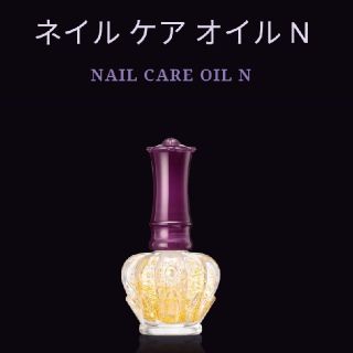 アナスイ(ANNA SUI)の送料無料★アナスイ★ネイルオイル♪(ネイルケア)