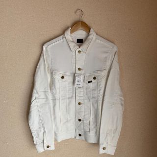 Lee(Gジャン/デニムジャケット)のフリマアイテム一覧 Lee(Gジャン/デニムジャケット)のフリマアイテム一覧
