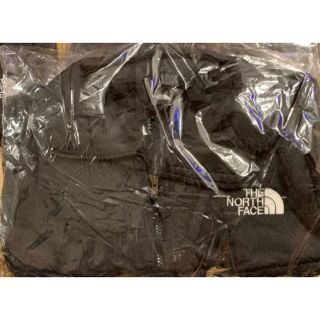 ザノースフェイス(THE NORTH FACE)のTheNorthFace バーサロフト XL K(ブルゾン)