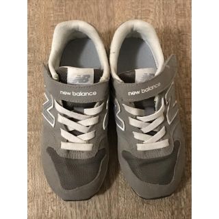 ニューバランス(New Balance)のまいまい様専用です(スニーカー)