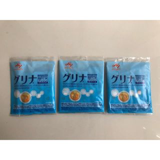 アジノモト(味の素)のいまゆき様専用です！(アミノ酸)