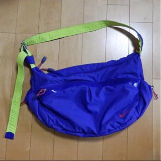 ナイキ(NIKE)のあかささま専用★(ショルダーバッグ)