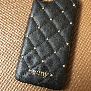 エイミーイストワール(eimy istoire)の専用出品(iPhoneケース)