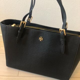 トリーバーチ(Tory Burch)の【sawafuji様専用】トリーバーチ ビジネスバッグ(ビジネスバッグ)